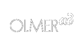 Olmer AD