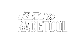 KTM RACE TOOL