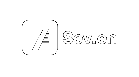 Seven 