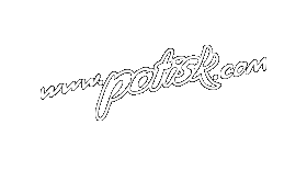 Potisk.com